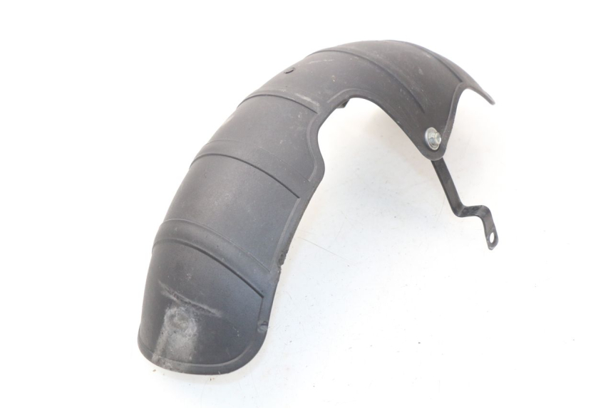 photo de TYLNY BŁOTNIK JM MOTORS MIA 50 (2017 - 2020) - Szczegół części