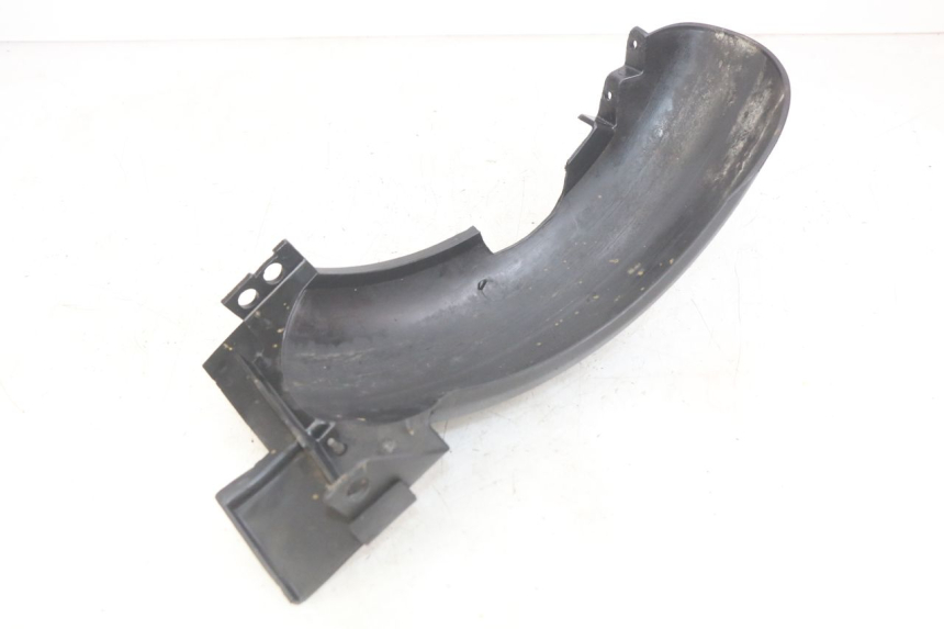 photo de TYLNY BŁOTNIK SYM MIO 50 (2011 - 2017) - Szczegół części