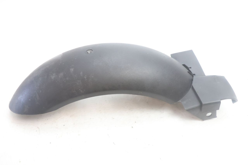 photo de TYLNY BŁOTNIK SYM MIO 50 (2005 - 2010) - Zbliżenie techniczne