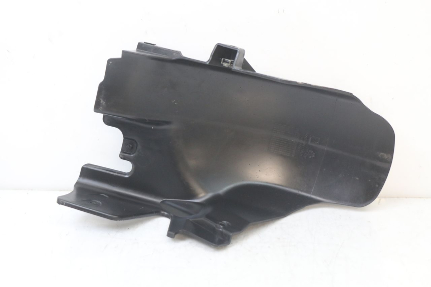 photo de TYLNY BŁOTNIK PIAGGIO MP3 HPE 350 (2018 - 2020) - Punkty mocowania