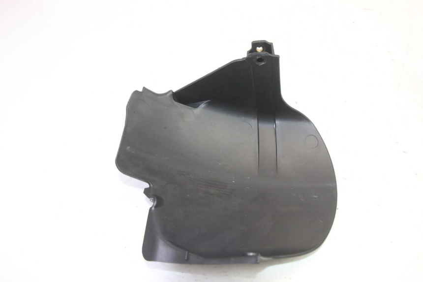 photo de TYLNY BŁOTNIK PIAGGIO MP3 HPE 310 (2024 - 2025) - Zbliżenie techniczne