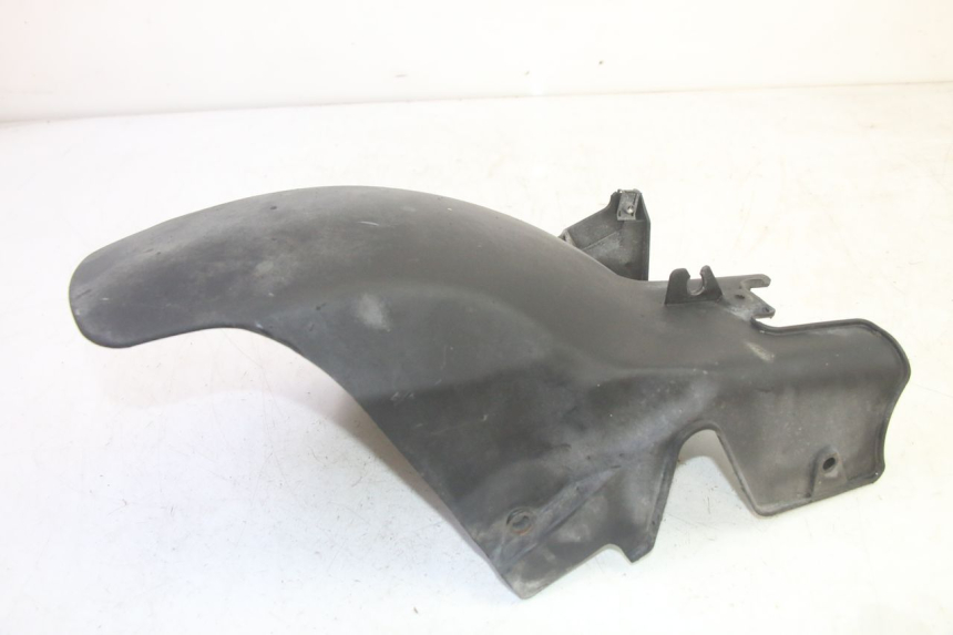 photo de TYLNY BŁOTNIK PIAGGIO MP3 HPE 350 (2018 - 2020) - Widok główny