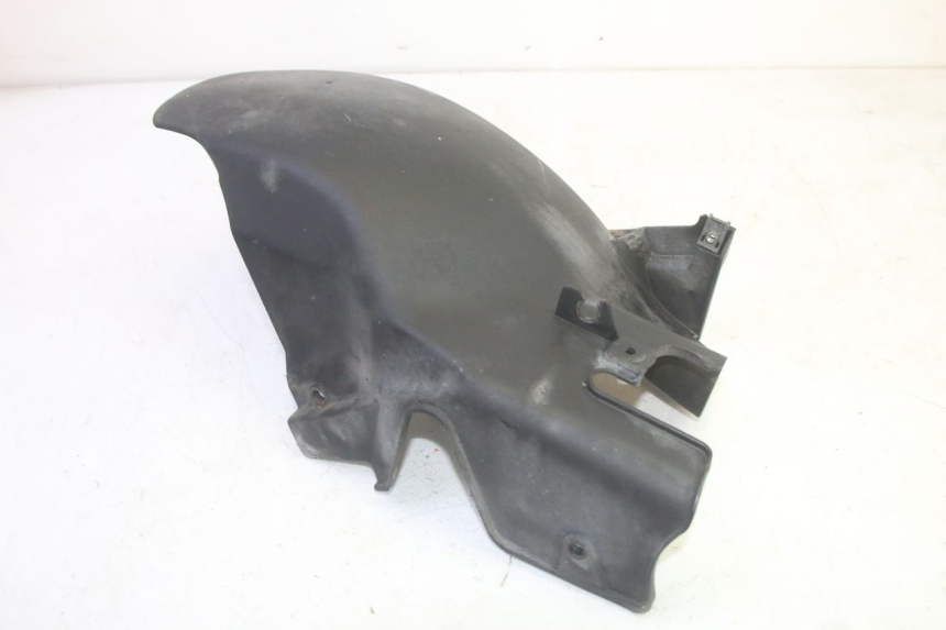 photo de TYLNY BŁOTNIK PIAGGIO MP3 HPE 350 (2018 - 2020) - Szczegół części