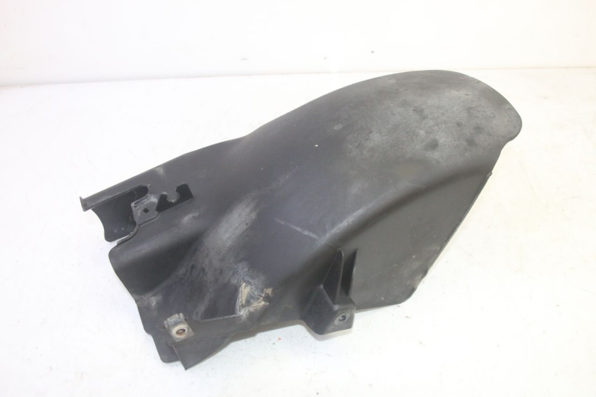 photo de TYLNY BŁOTNIK PIAGGIO MP3 HPE 350 (2018 - 2020) - Zoom stanu zużycia