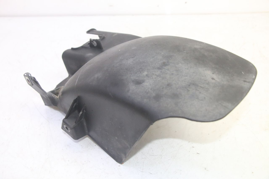 photo de TYLNY BŁOTNIK PIAGGIO MP3 HPE 350 (2018 - 2020) - Inny kąt widzenia