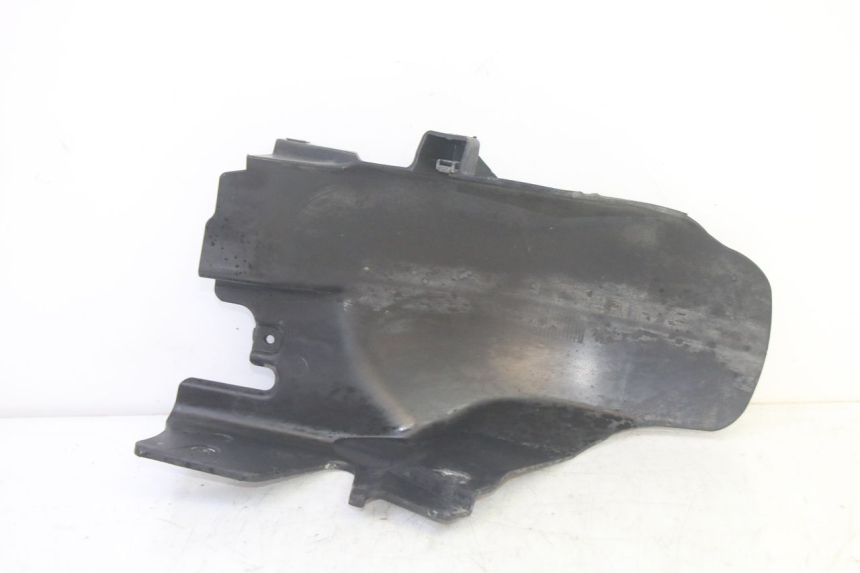 photo de TYLNY BŁOTNIK PIAGGIO MP3 HPE 350 (2018 - 2020) - Zbliżenie techniczne