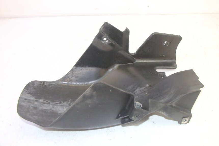 photo de TYLNY BŁOTNIK PIAGGIO MP3 HPE 350 (2018 - 2020) - Widok ogólny