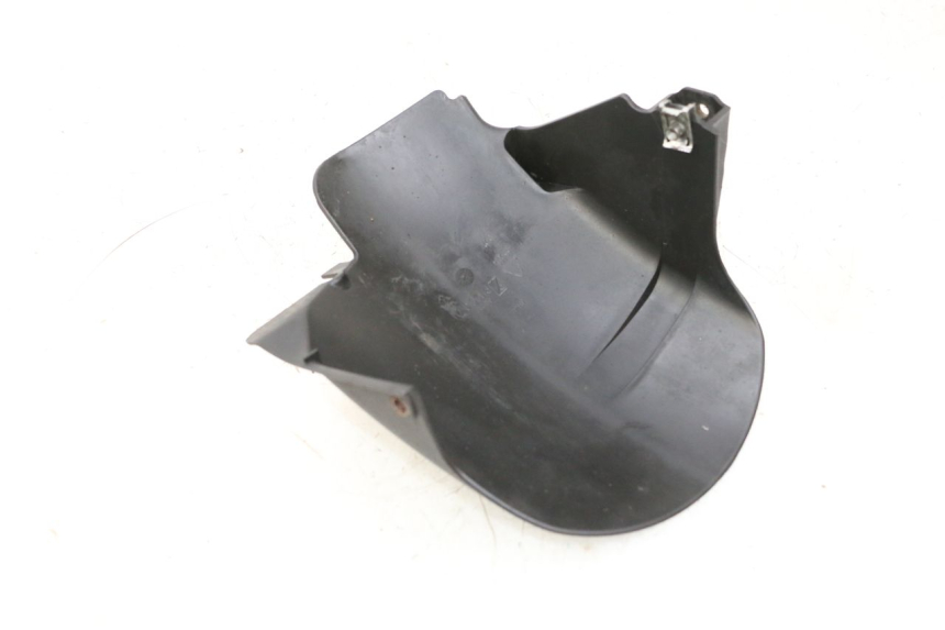 photo de TYLNY BŁOTNIK PIAGGIO MP3 HPE 300 (2019 - 2026) - Zoom stanu zużycia