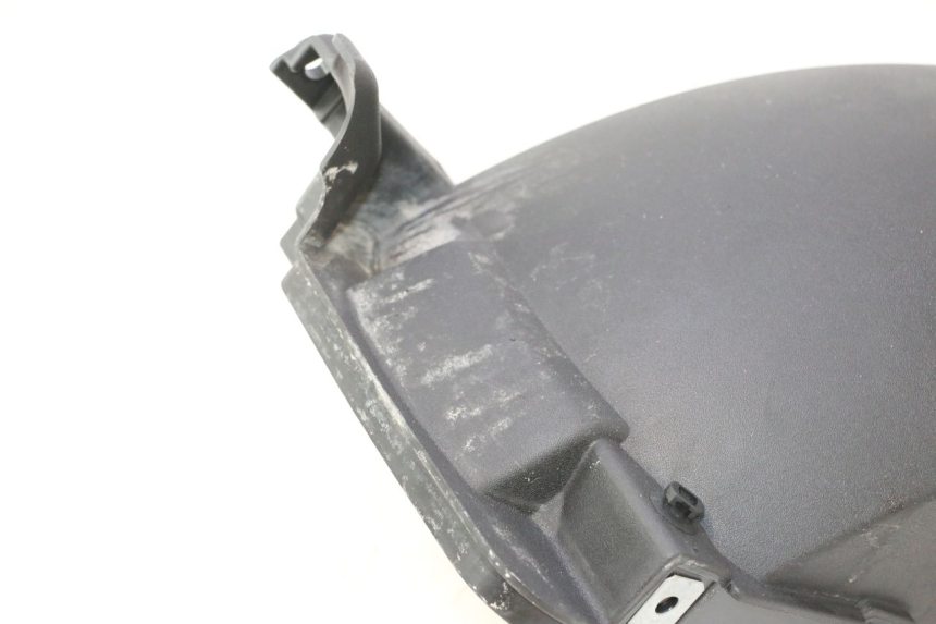 photo de TYLNY BŁOTNIK PIAGGIO MP3 HPE 530 (2022 - 2026) - Zbliżenie techniczne
