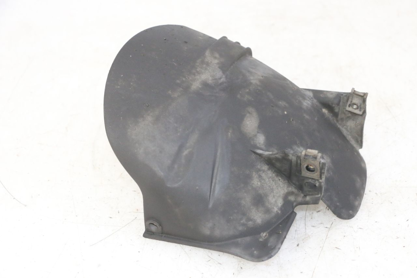 photo de TYLNY BŁOTNIK PIAGGIO MP3 LT 300 (2010 - 2016) - Widok główny