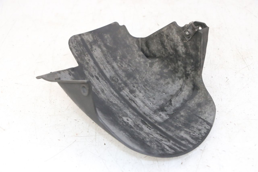 photo de TYLNY BŁOTNIK PIAGGIO MP3 LT 300 (2010 - 2016) - Szczegół części