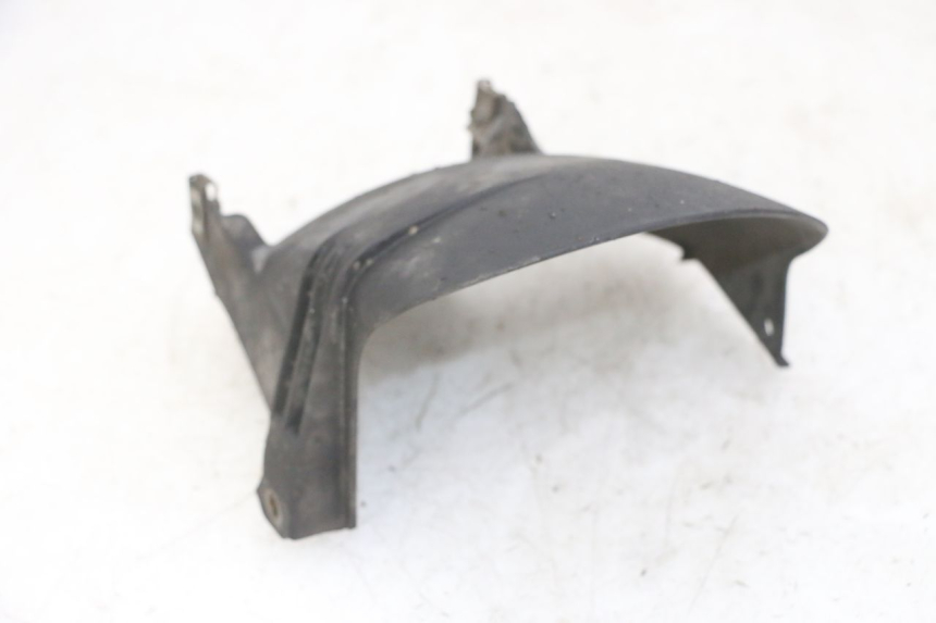 photo de TYLNY BŁOTNIK PIAGGIO MP3 LT 300 (2010 - 2016) - Zoom stanu zużycia