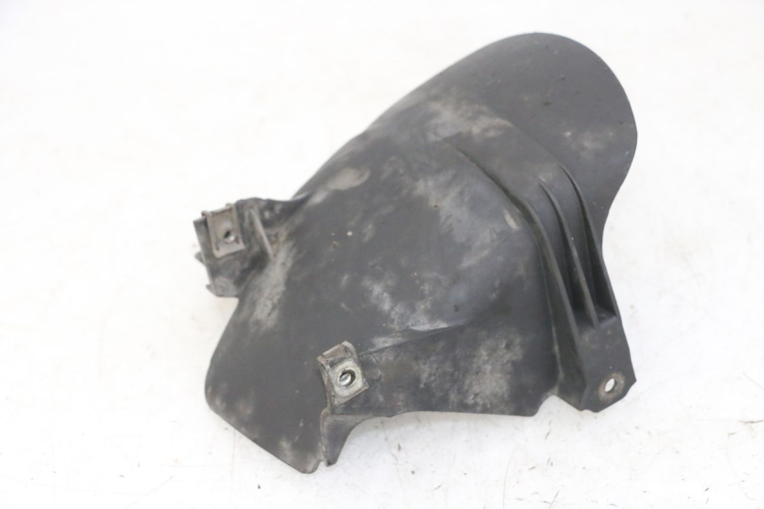 photo de TYLNY BŁOTNIK PIAGGIO MP3 LT 300 (2010 - 2016) - Inny kąt widzenia