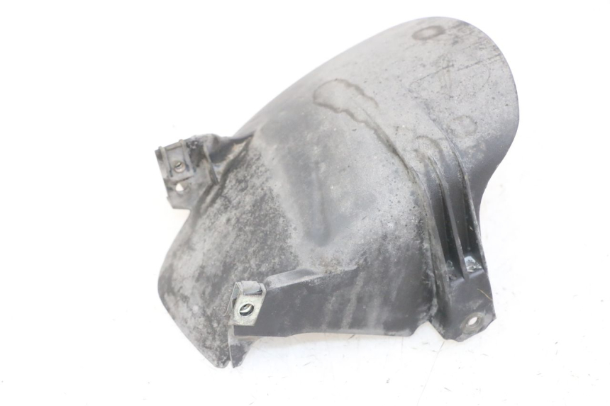 photo de TYLNY BŁOTNIK PIAGGIO MP3 LT 300 (2010 - 2016) - Widok główny