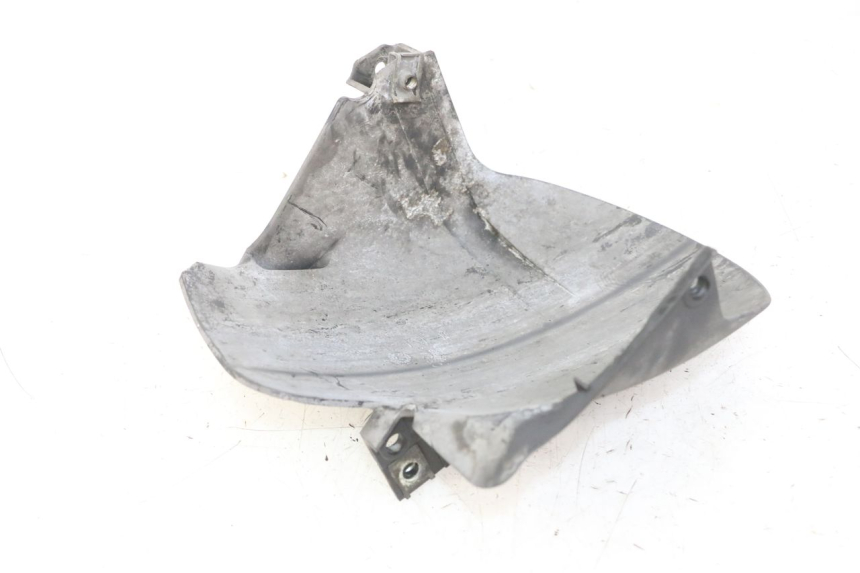 photo de TYLNY BŁOTNIK PIAGGIO MP3 LT 300 (2010 - 2016) - Szczegół części