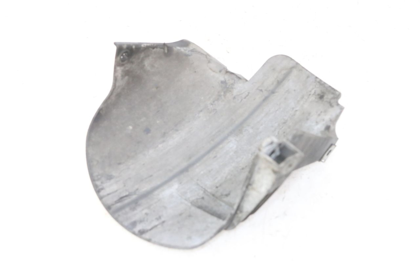 photo de TYLNY BŁOTNIK PIAGGIO MP3 LT 300 (2010 - 2016) - Zoom stanu zużycia