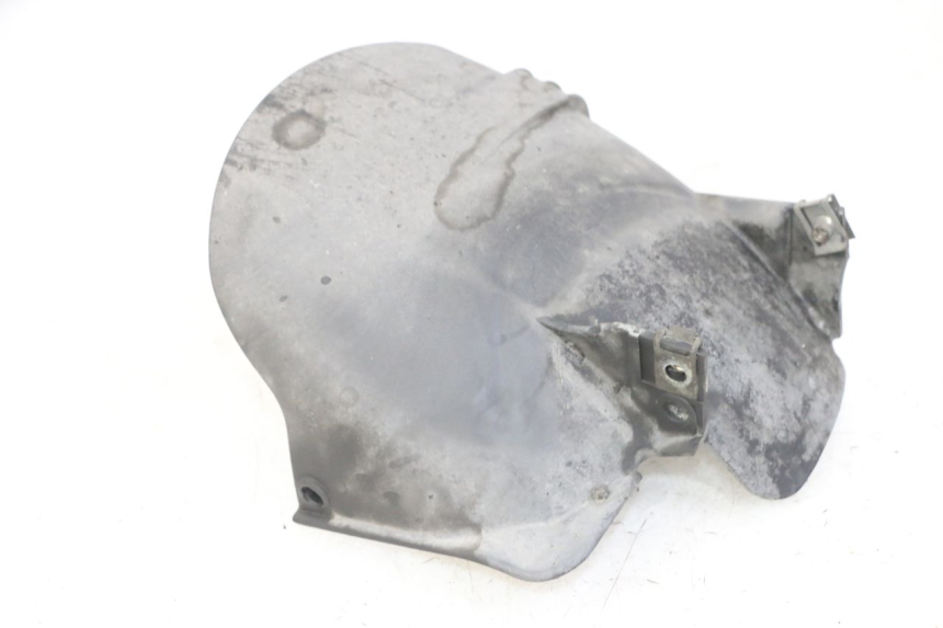 photo de TYLNY BŁOTNIK PIAGGIO MP3 LT 300 (2010 - 2016) - Inny kąt widzenia