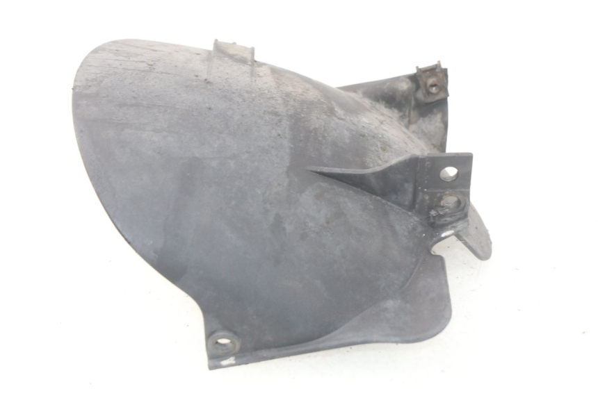 photo de TYLNY BŁOTNIK PIAGGIO MP3 125 (2006 - 2014) - Widok główny