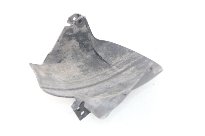 photo de TYLNY BŁOTNIK PIAGGIO MP3 125 (2006 - 2014) - Szczegół części