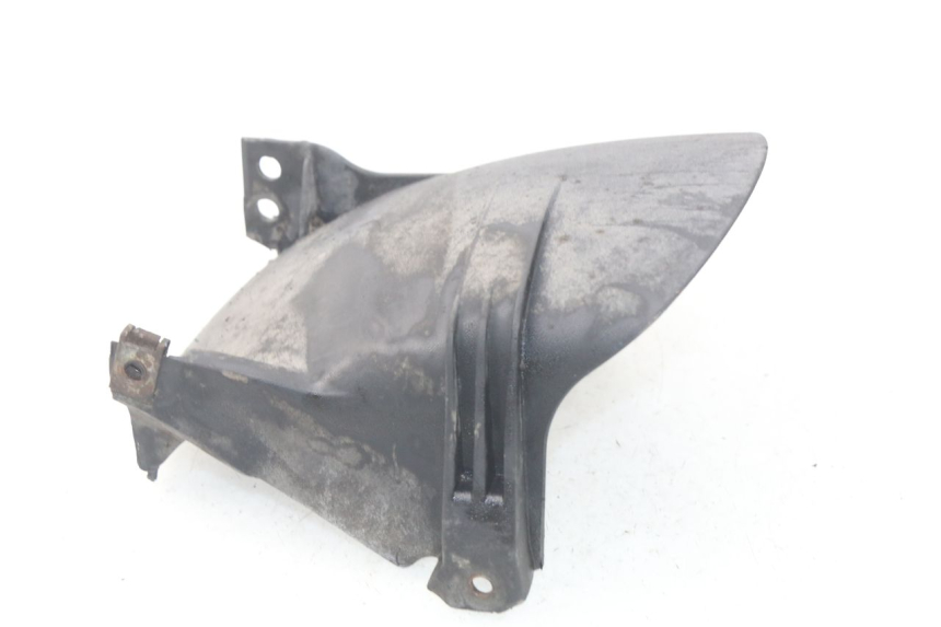 photo de TYLNY BŁOTNIK PIAGGIO MP3 125 (2006 - 2014) - Zoom stanu zużycia