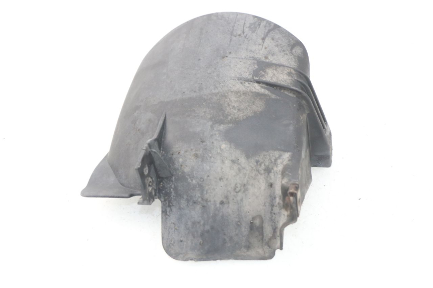 photo de TYLNY BŁOTNIK PIAGGIO MP3 125 (2006 - 2014) - Inny kąt widzenia