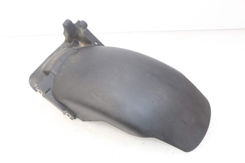 photo de TYLNY BŁOTNIK PIAGGIO MP3 500 (2014 - 2017) - Zoom stanu zużycia
