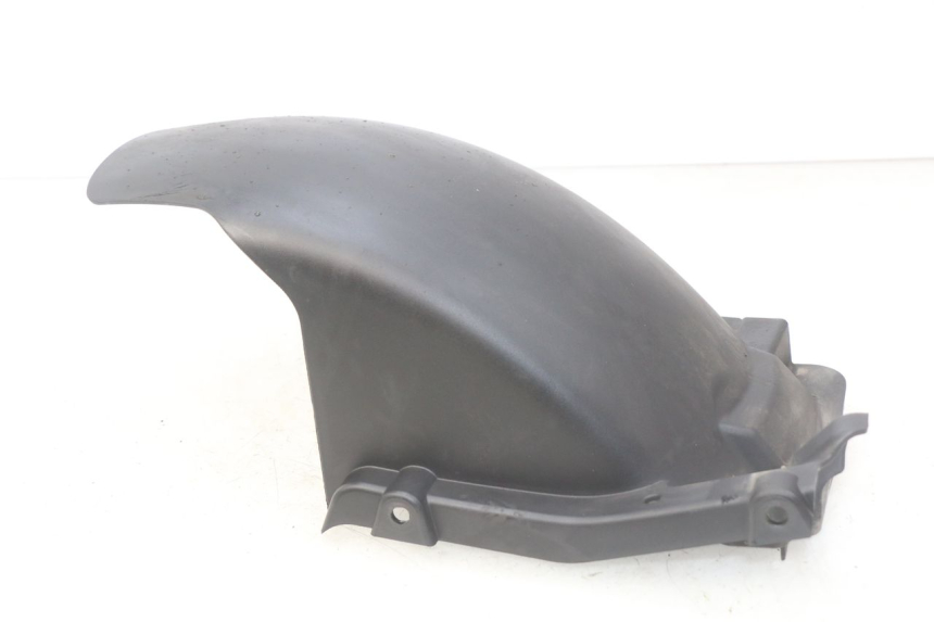 photo de TYLNY BŁOTNIK PIAGGIO MP3 500 (2014 - 2017) - Inny kąt widzenia