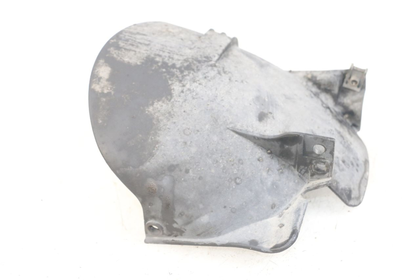 photo de TYLNY BŁOTNIK PIAGGIO MP3 125 (2006 - 2014) - Widok główny