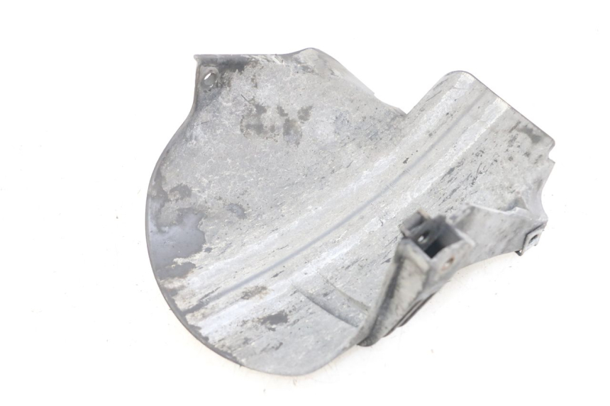 photo de TYLNY BŁOTNIK PIAGGIO MP3 125 (2006 - 2014) - Szczegół części