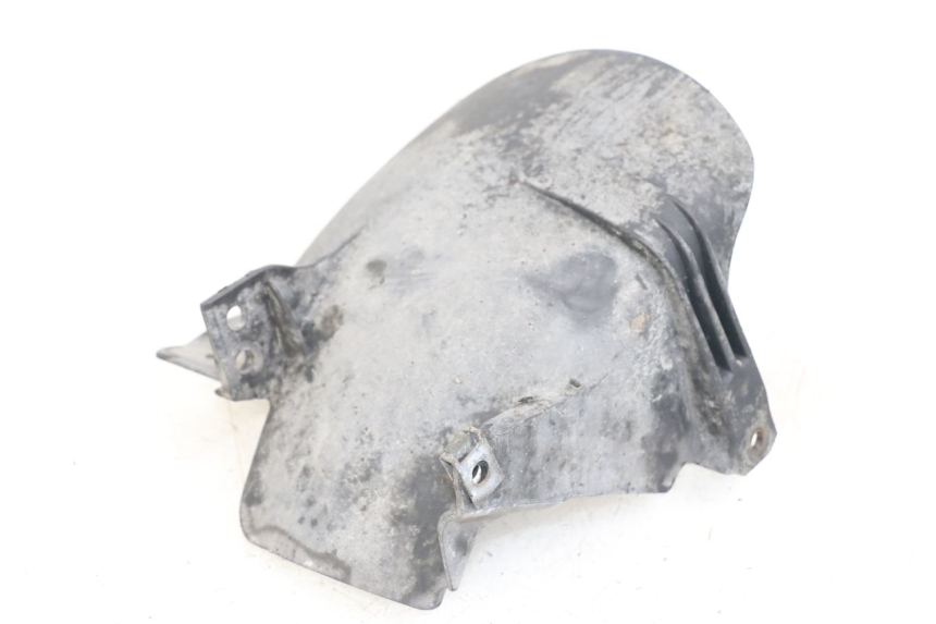 photo de TYLNY BŁOTNIK PIAGGIO MP3 125 (2006 - 2014) - Zoom stanu zużycia