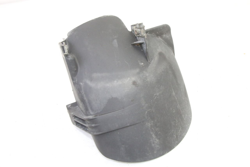 photo de TYLNY BŁOTNIK PIAGGIO MP3 RL 250 (2006 - 2010) - Widok główny