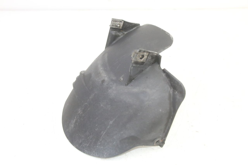 photo de TYLNY BŁOTNIK PIAGGIO MP3 RL 250 (2006 - 2010) - Inny kąt widzenia