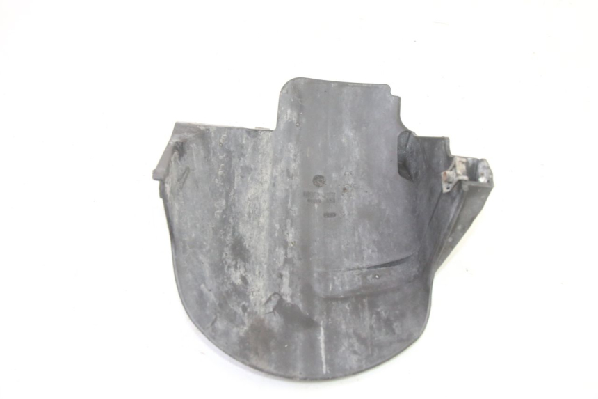 photo de TYLNY BŁOTNIK PIAGGIO MP3 RL 250 (2006 - 2010) - Zbliżenie techniczne