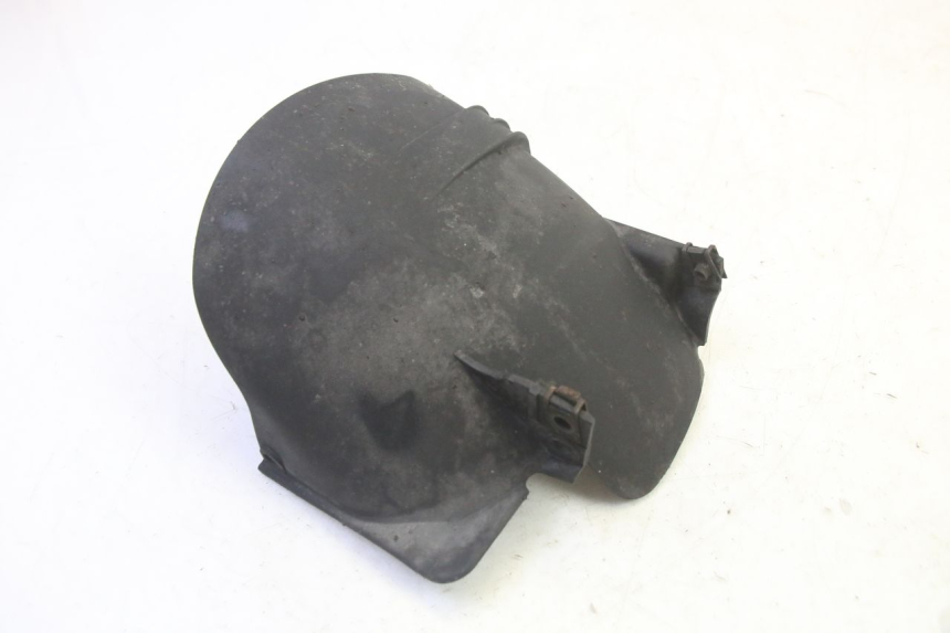 photo de TYLNY BŁOTNIK PIAGGIO MP3 RL 250 (2006 - 2010) - Widok główny