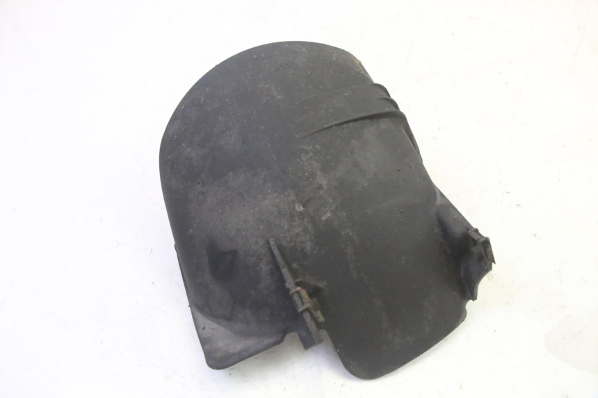 photo de TYLNY BŁOTNIK PIAGGIO MP3 RL 250 (2006 - 2010) - Szczegół części