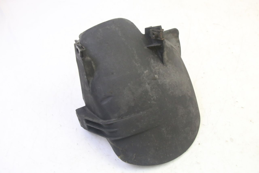 photo de TYLNY BŁOTNIK PIAGGIO MP3 RL 250 (2006 - 2010) - Inny kąt widzenia