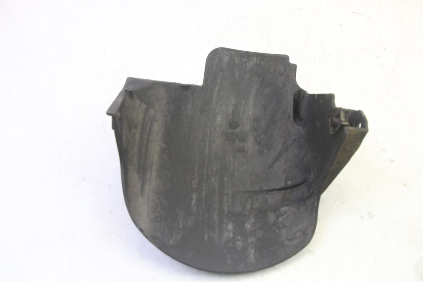 photo de TYLNY BŁOTNIK PIAGGIO MP3 RL 250 (2006 - 2010) - Zbliżenie techniczne