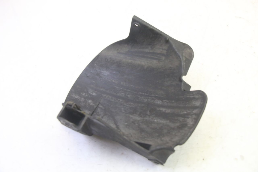 photo de TYLNY BŁOTNIK PIAGGIO MP3 RL 250 (2006 - 2010) - Widok ogólny