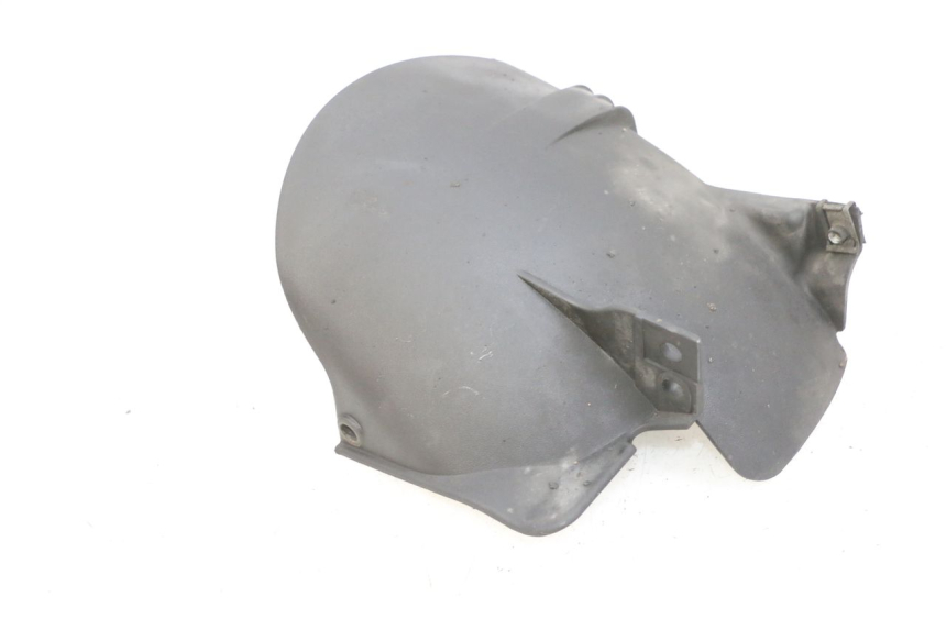 photo de TYLNY BŁOTNIK PIAGGIO MP3 125 (2006 - 2014) - Zbliżenie techniczne