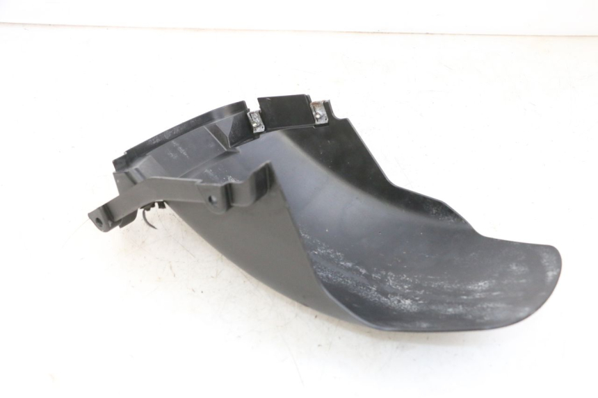 photo de TYLNY BŁOTNIK PIAGGIO MP3 500 (2016 - 2018) - Szczegół części