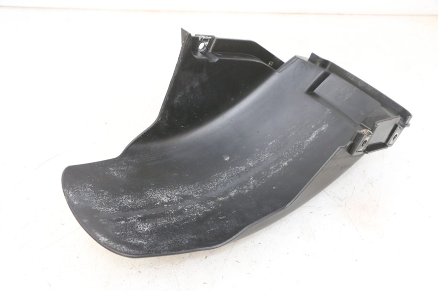 photo de TYLNY BŁOTNIK PIAGGIO MP3 500 (2016 - 2018) - Zoom stanu zużycia