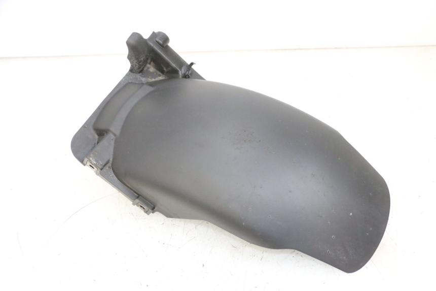 photo de TYLNY BŁOTNIK PIAGGIO MP3 500 (2016 - 2018) - Zbliżenie techniczne