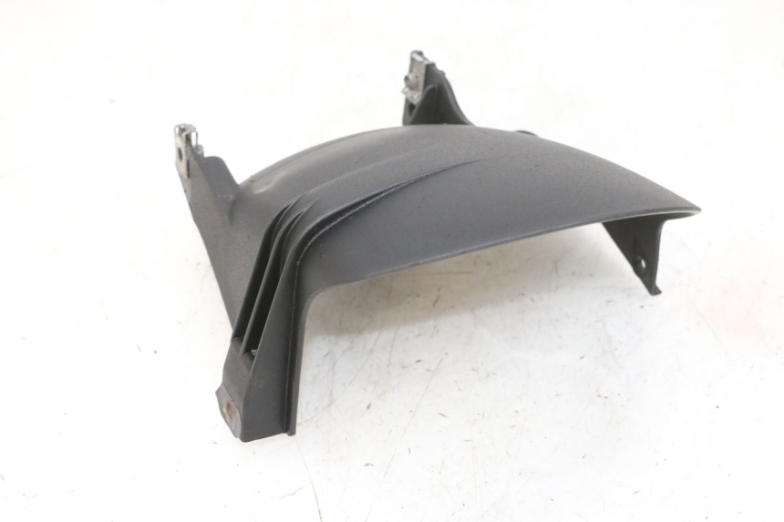 photo de TYLNY BŁOTNIK PIAGGIO MP3 RL 250 (2006 - 2010) - Zoom stanu zużycia