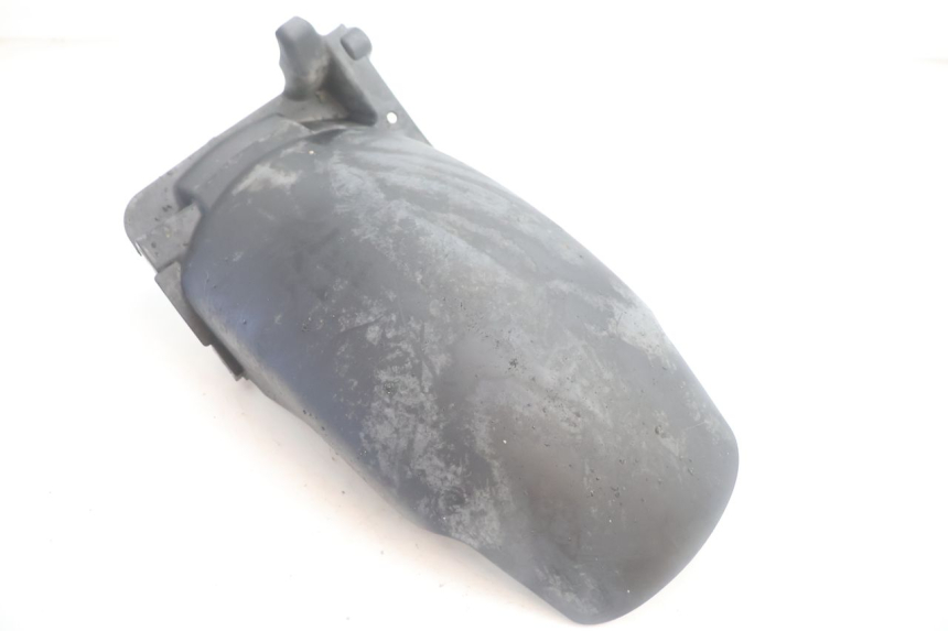 photo de TYLNY BŁOTNIK PIAGGIO MP3 500 (2016 - 2018) - Zoom stanu zużycia