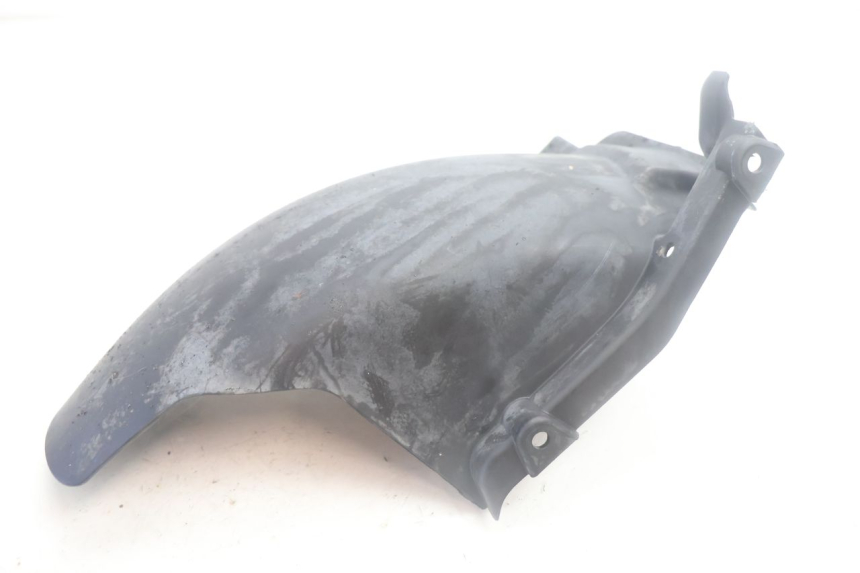 photo de TYLNY BŁOTNIK PIAGGIO MP3 500 (2016 - 2018) - Inny kąt widzenia