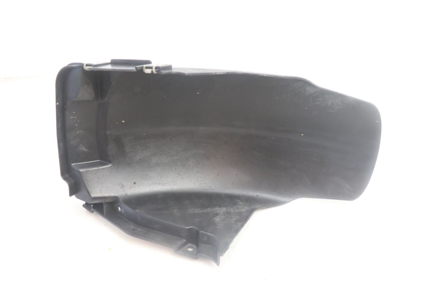photo de TYLNY BŁOTNIK PIAGGIO MP3 500 (2016 - 2018) - Zbliżenie techniczne