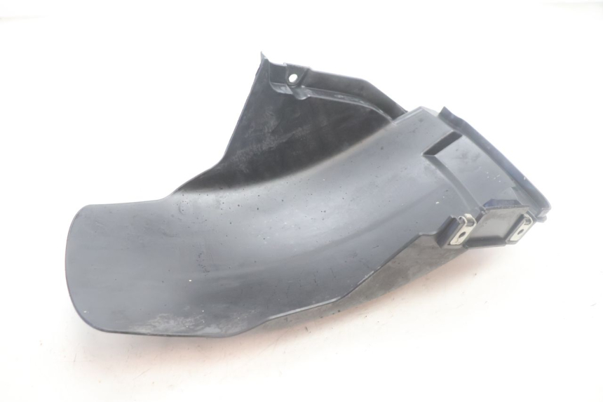 photo de TYLNY BŁOTNIK PIAGGIO MP3 500 (2016 - 2018) - Widok ogólny