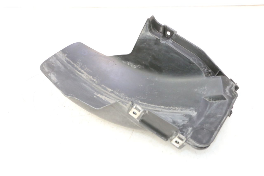 photo de TYLNY BŁOTNIK PIAGGIO MP3 500 (2016 - 2018) - Zbliżenie techniczne