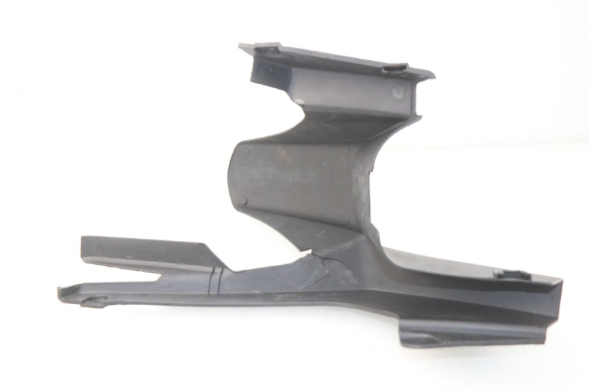 photo de TYLNY BŁOTNIK YAMASAKI MSX 50 (2013 - 2022) - Szczegół części