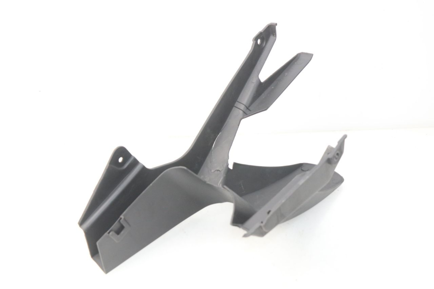 photo de TYLNY BŁOTNIK YAMASAKI MSX 50 (2013 - 2022) - Inny kąt widzenia